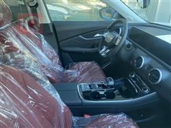 دۆنگ فینگ T5 EVO